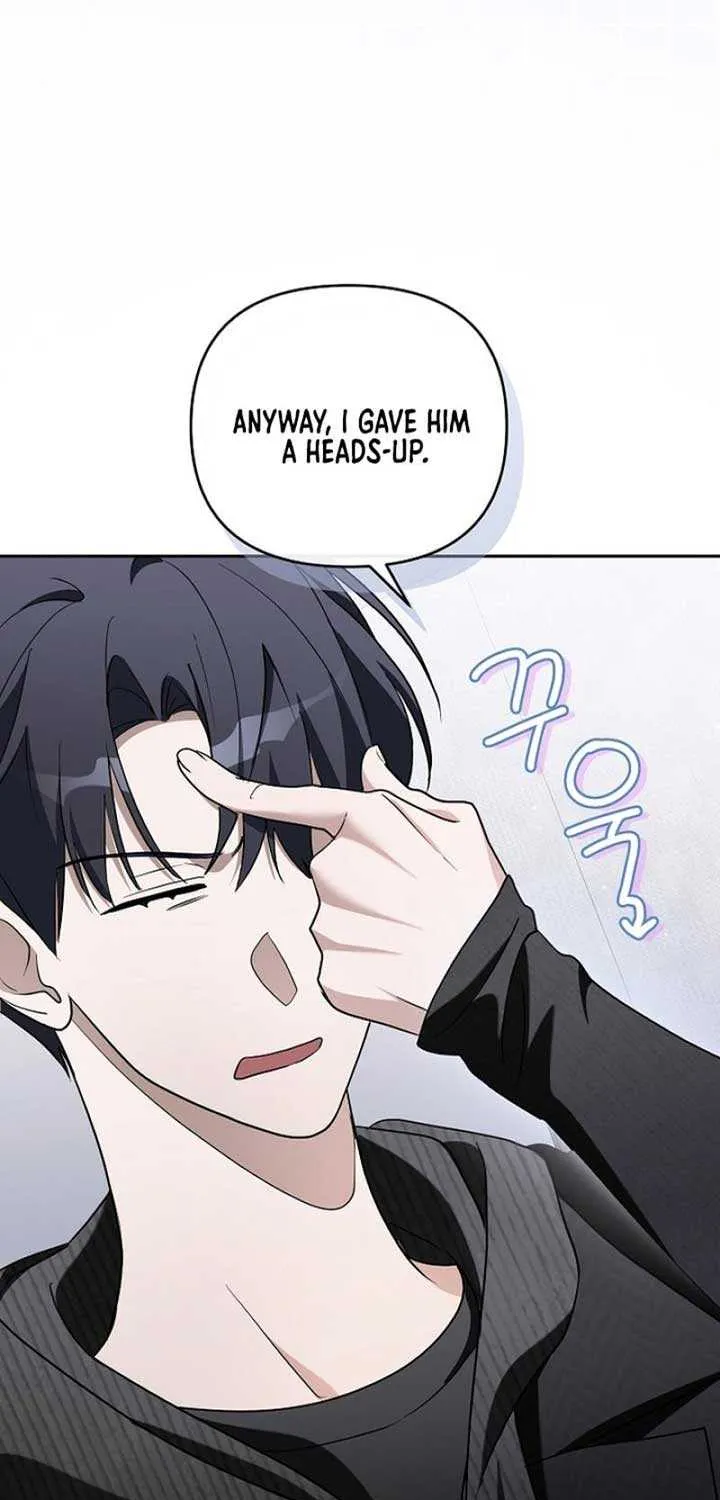 Chapter 15 — page 87
