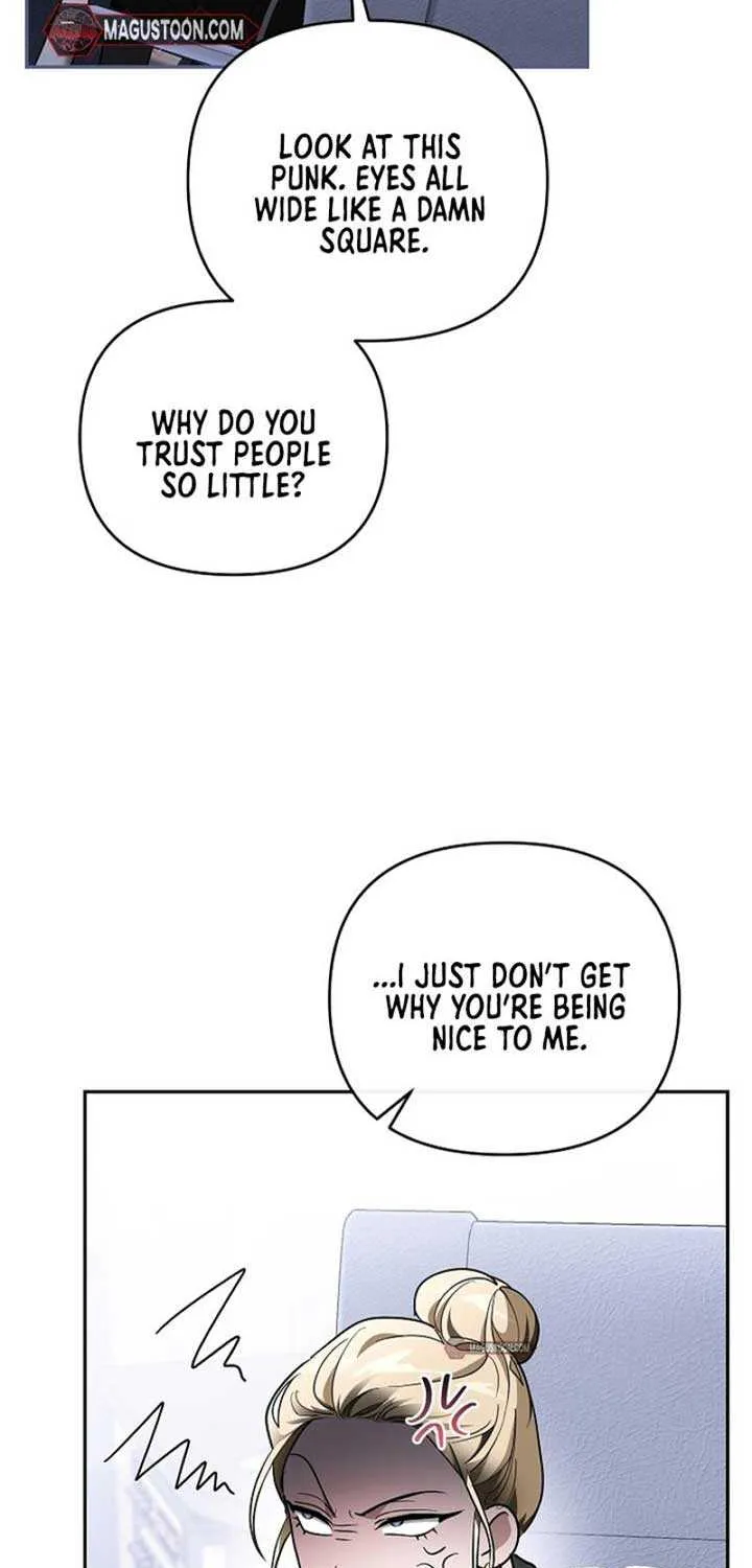 Chapter 15 — page 89