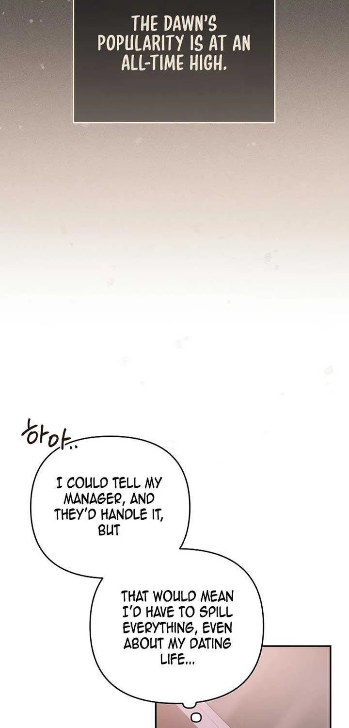 Chapter 16 — page 3