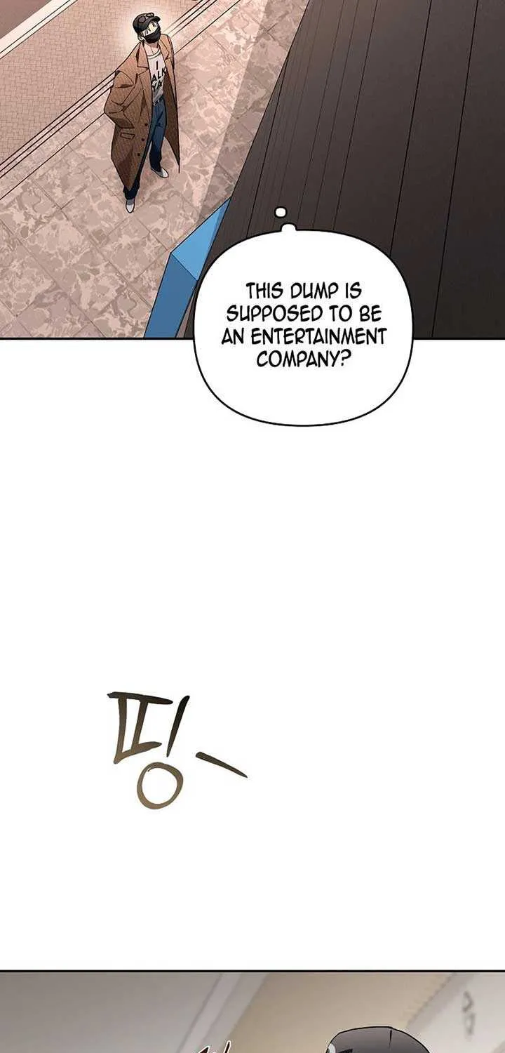 Chapter 16 — page 5