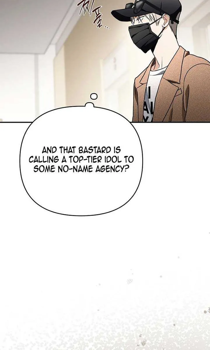 Chapter 16 — page 6
