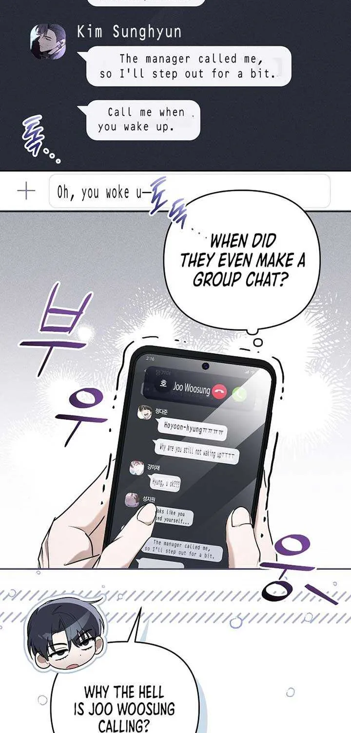 Chapter 17 — page 11