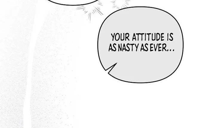 Chapter 17 — page 13
