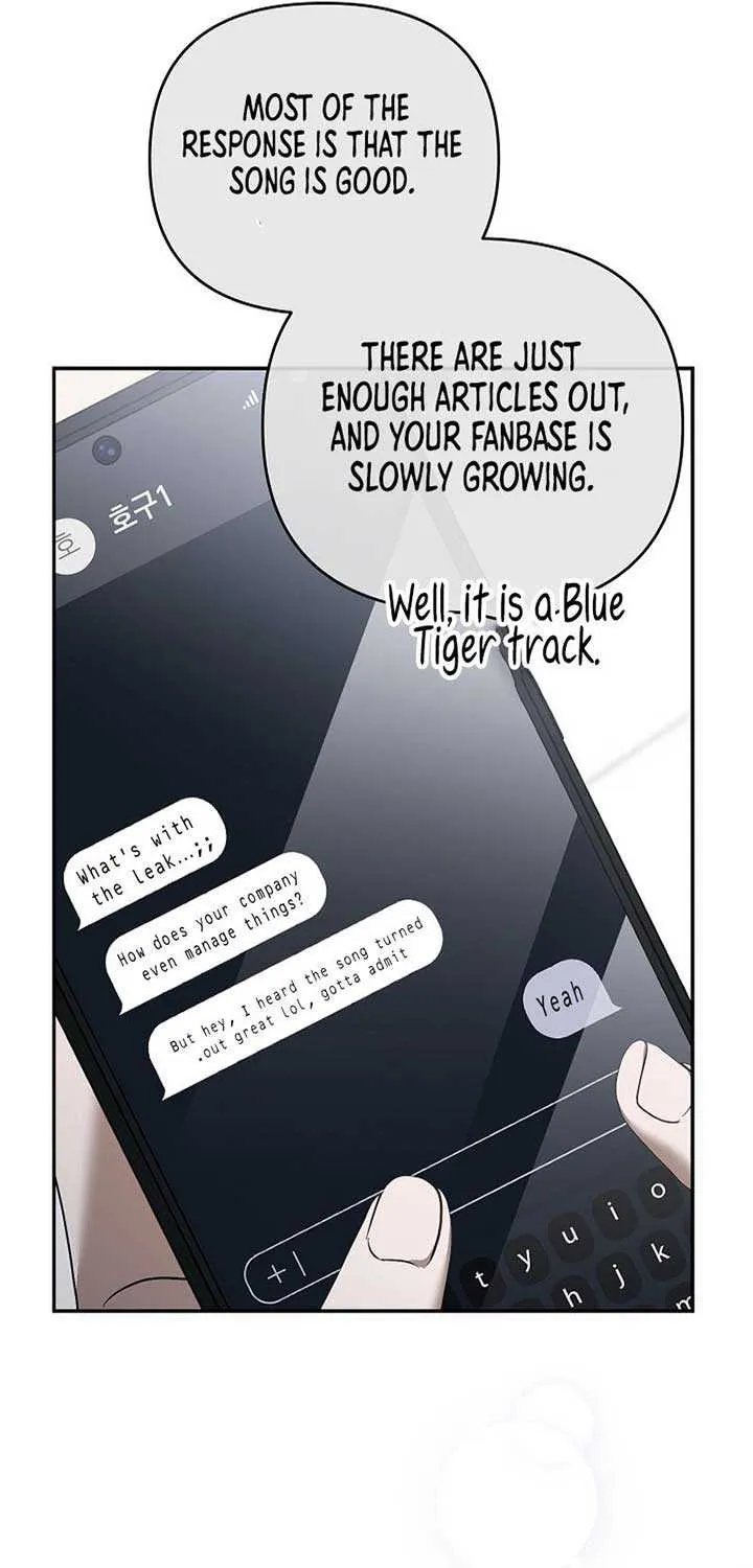 Chapter 17 — page 20
