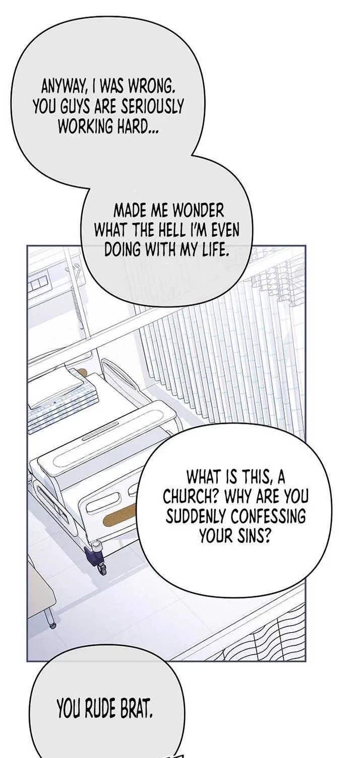 Chapter 17 — page 24