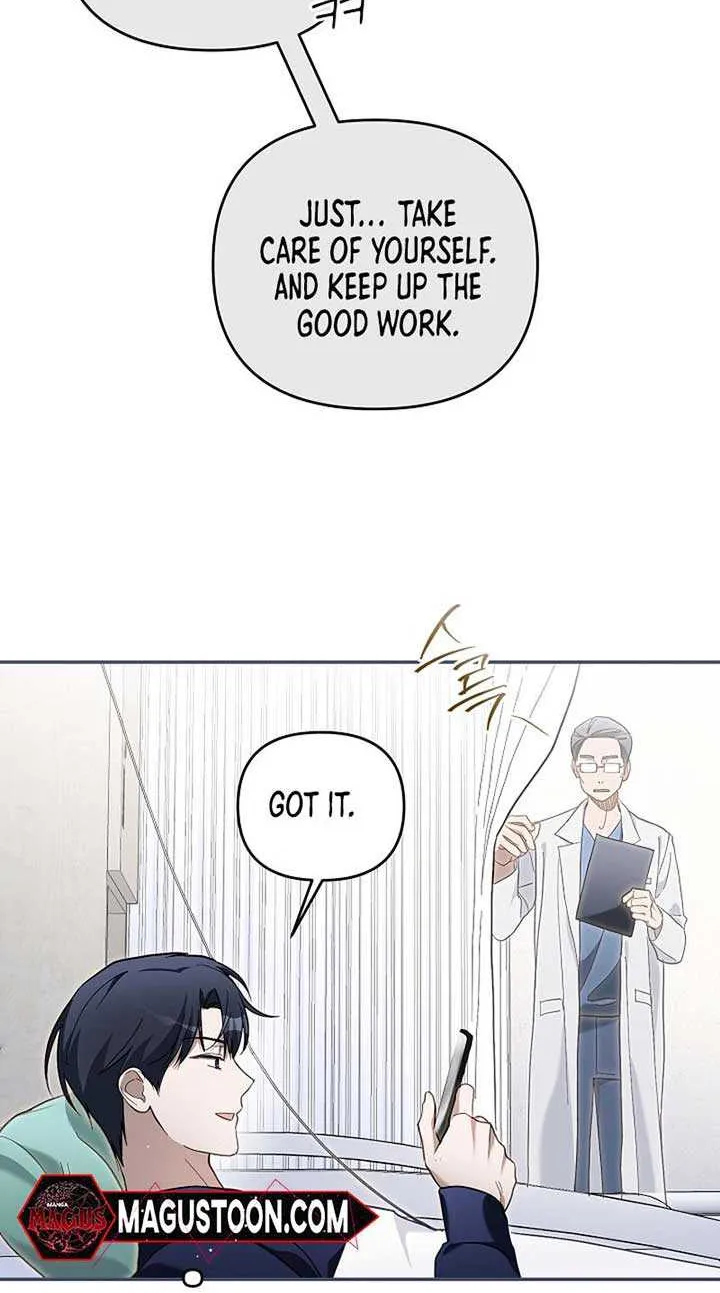 Chapter 17 — page 25