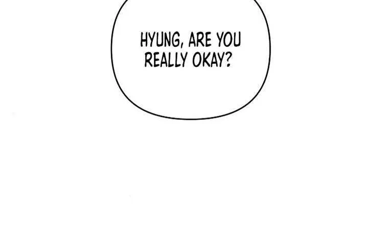 Chapter 17 — page 31