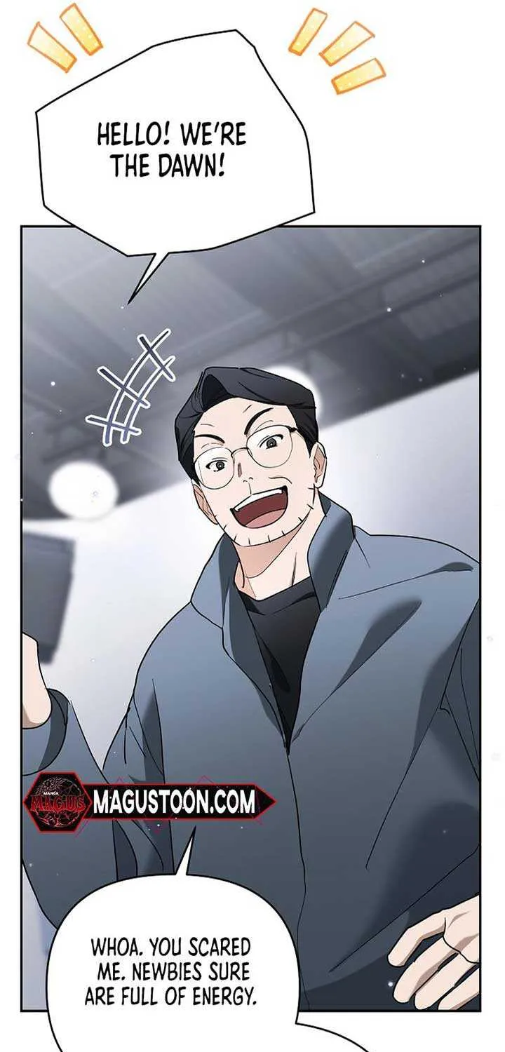 Chapter 17 — page 37