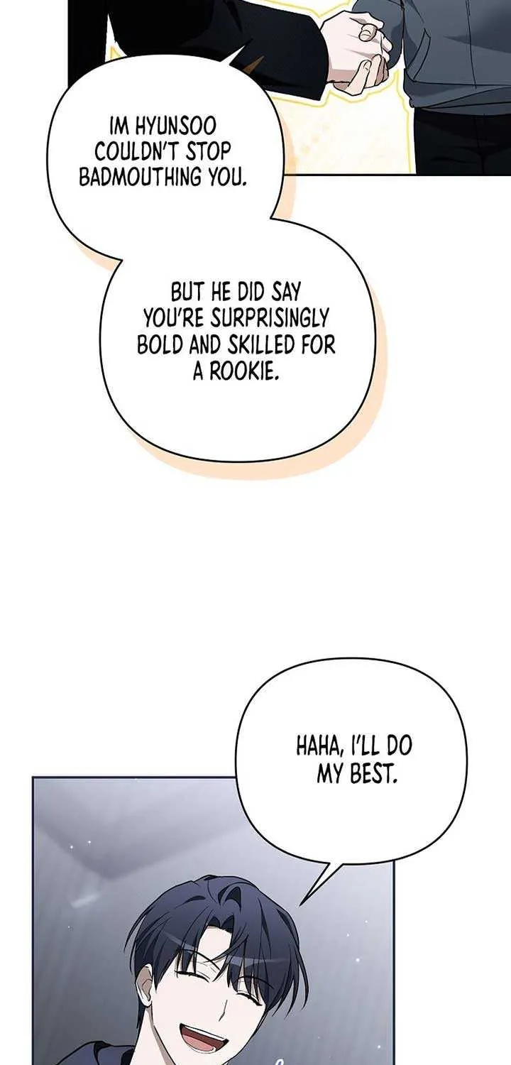 Chapter 17 — page 39