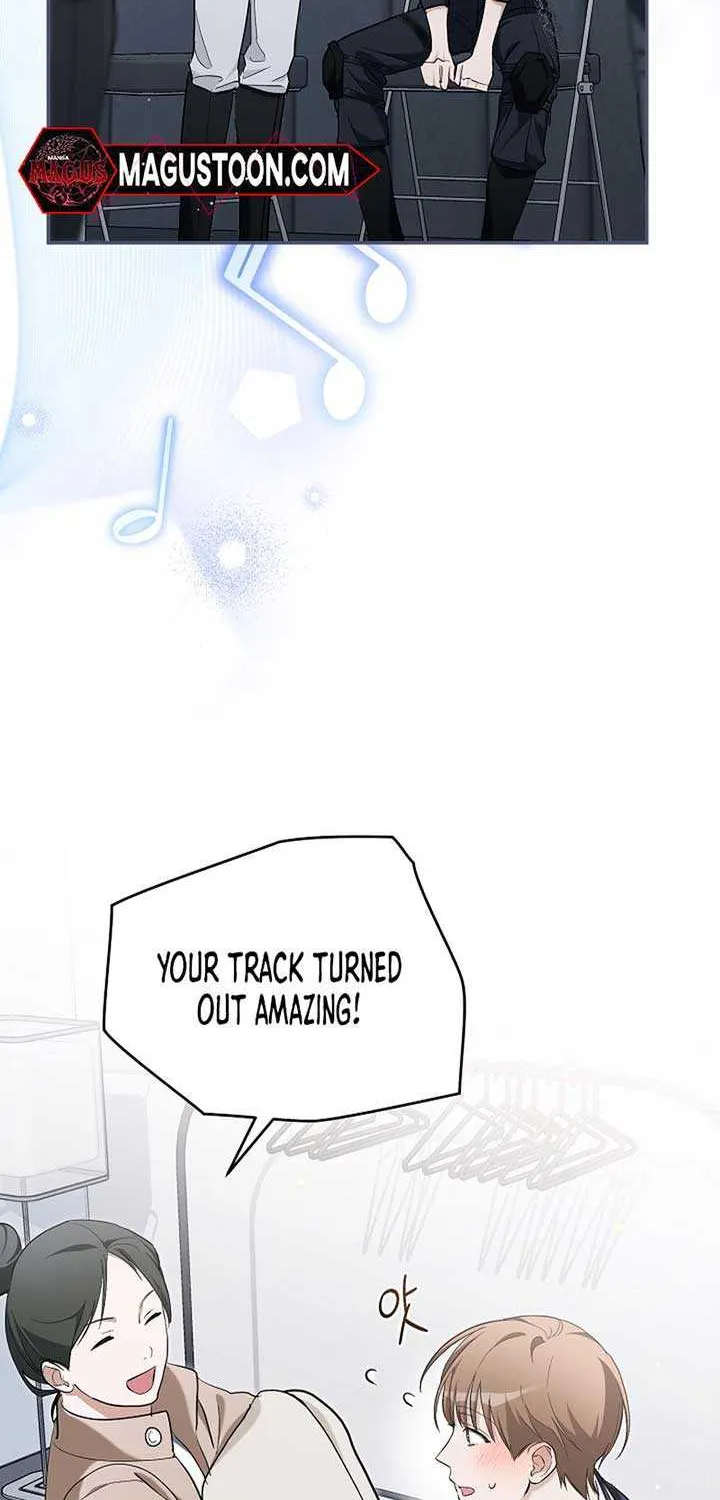 Chapter 17 — page 50
