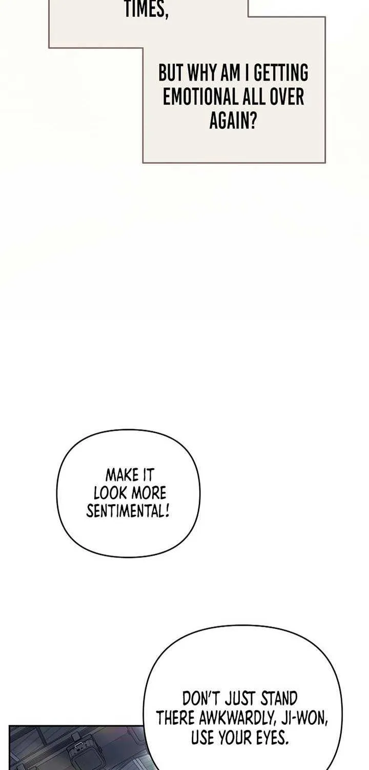 Chapter 17 — page 52