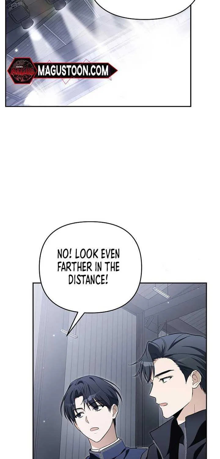 Chapter 17 — page 53