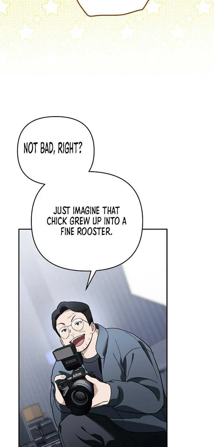 Chapter 17 — page 56