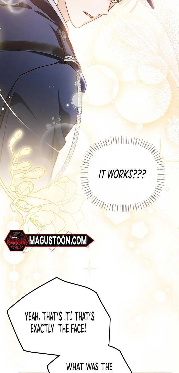 Chapter 17 — page 58