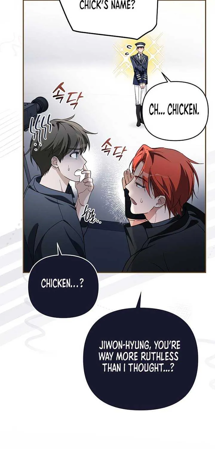 Chapter 17 — page 59