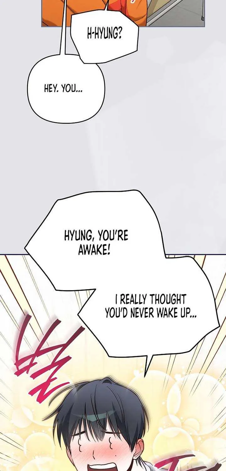 Chapter 17 — page 6