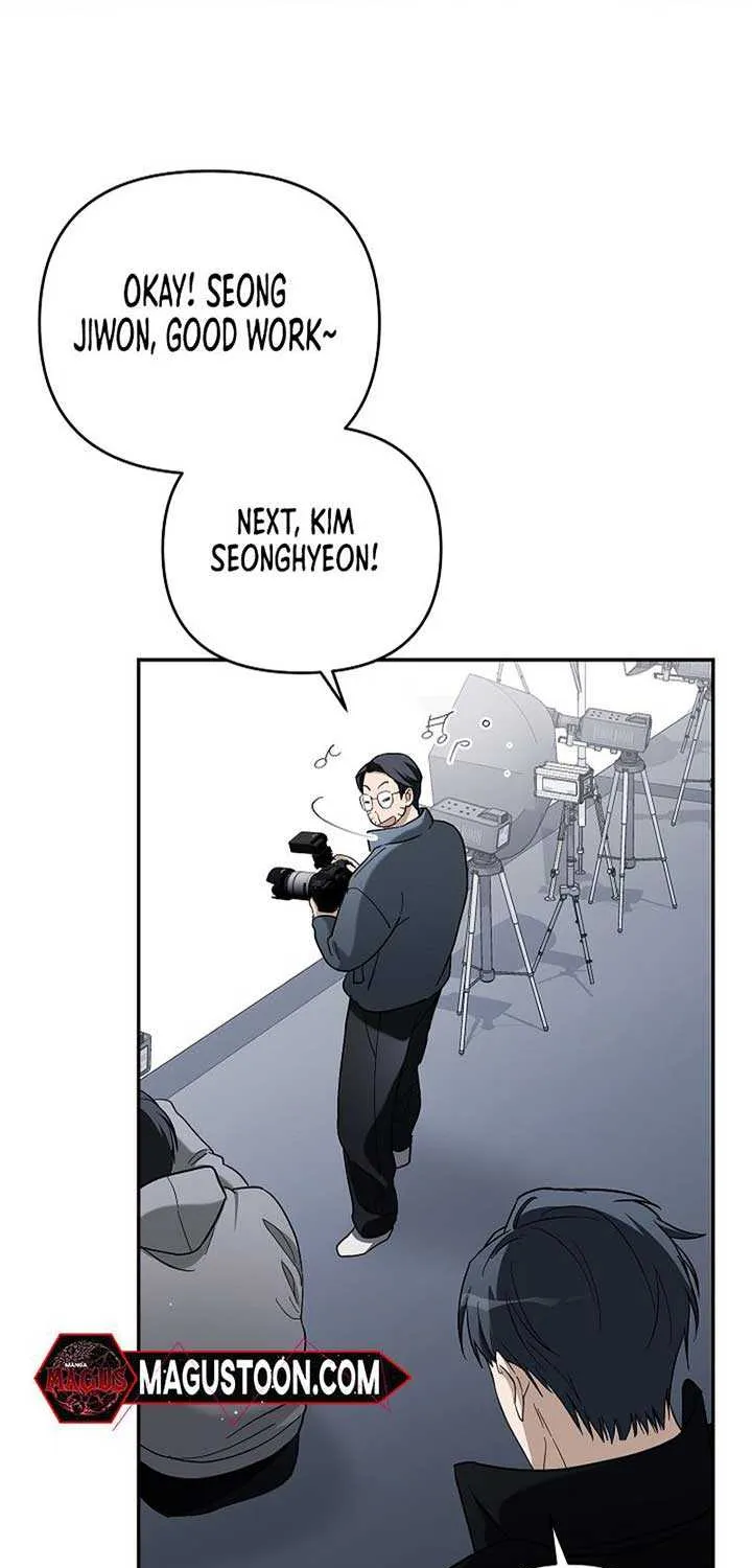 Chapter 17 — page 61