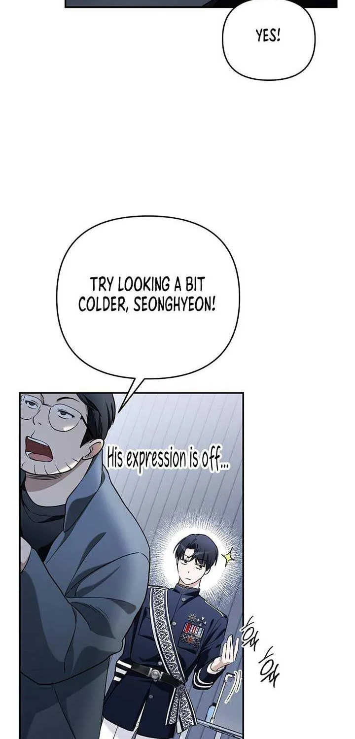 Chapter 17 — page 62