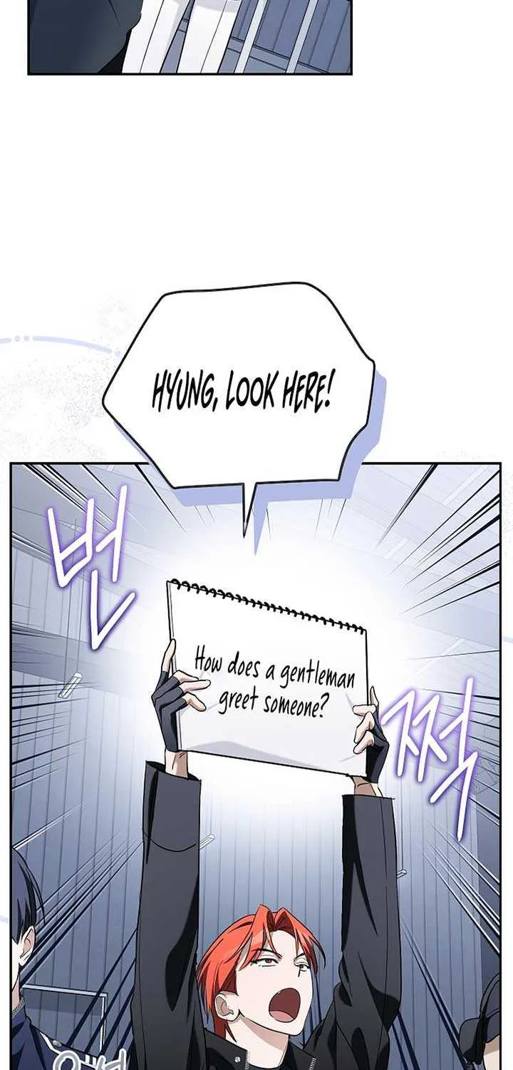 Chapter 17 — page 63