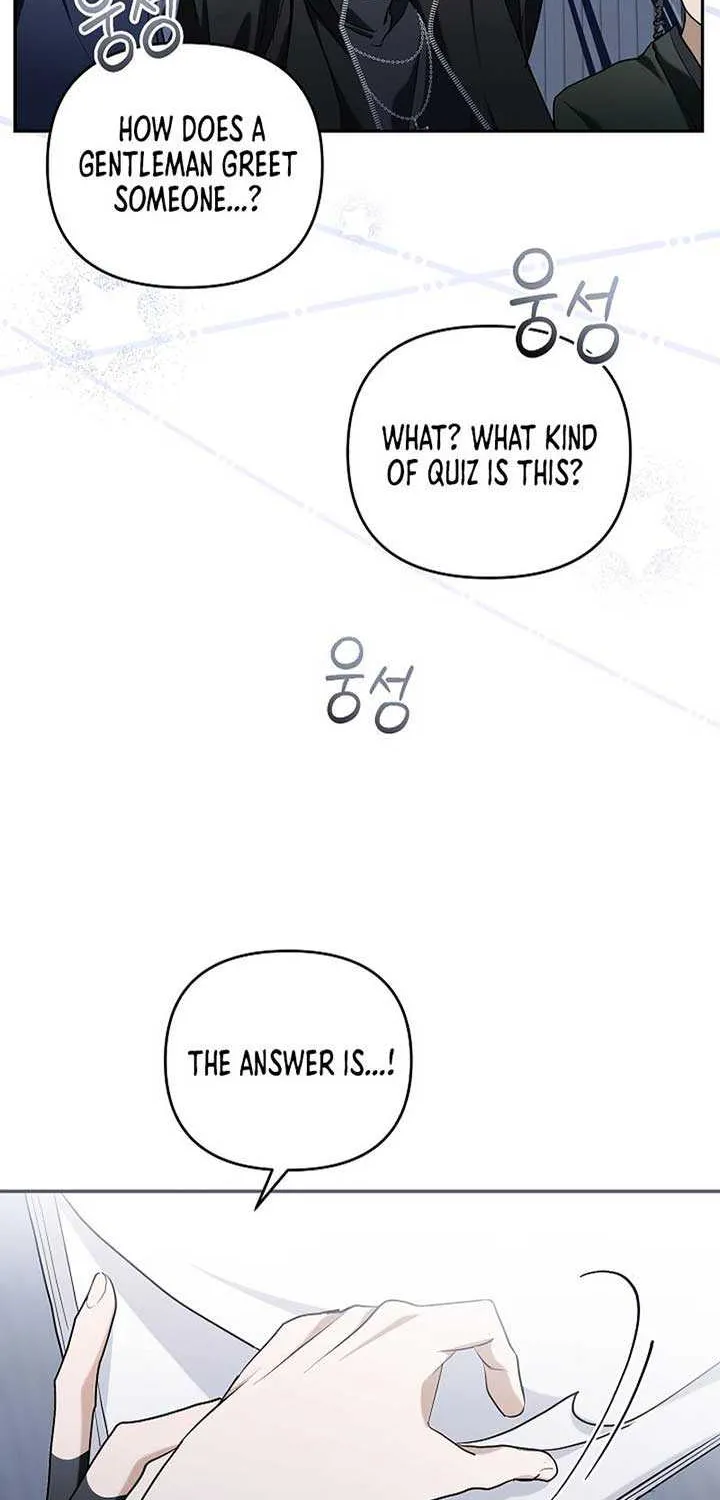 Chapter 17 — page 64