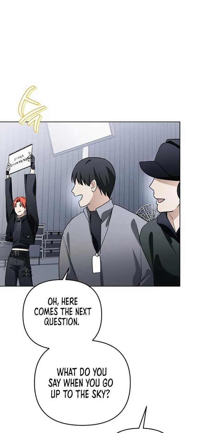 Chapter 17 — page 69
