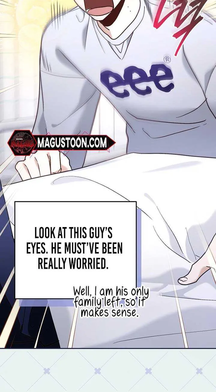 Chapter 17 — page 7
