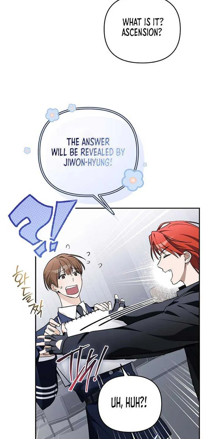 Chapter 17 — page 70