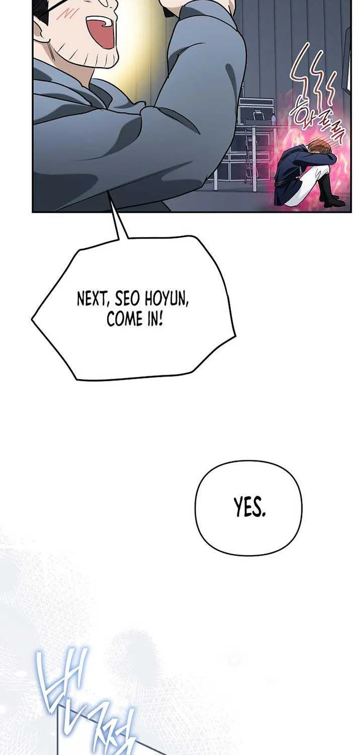 Chapter 17 — page 74