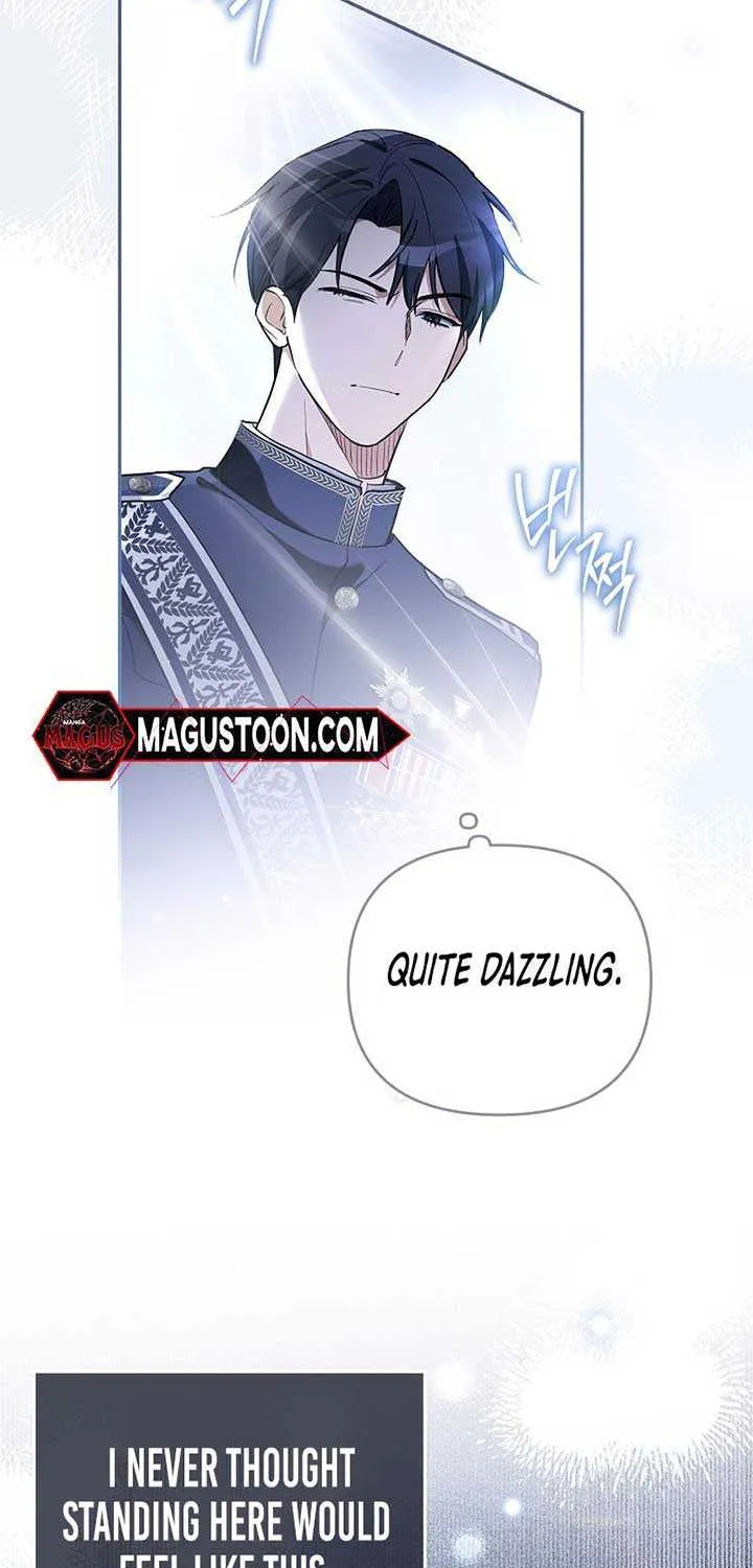 Chapter 17 — page 75