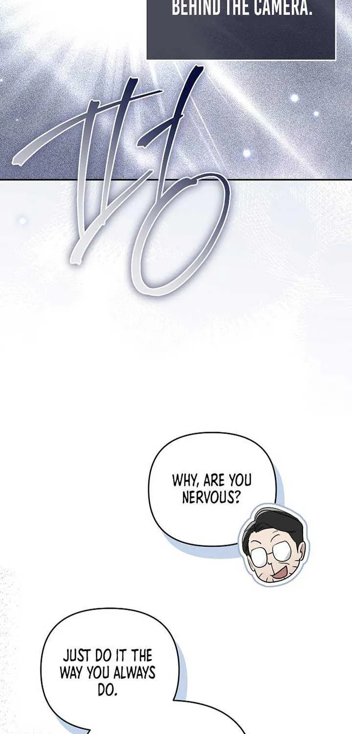 Chapter 17 — page 77