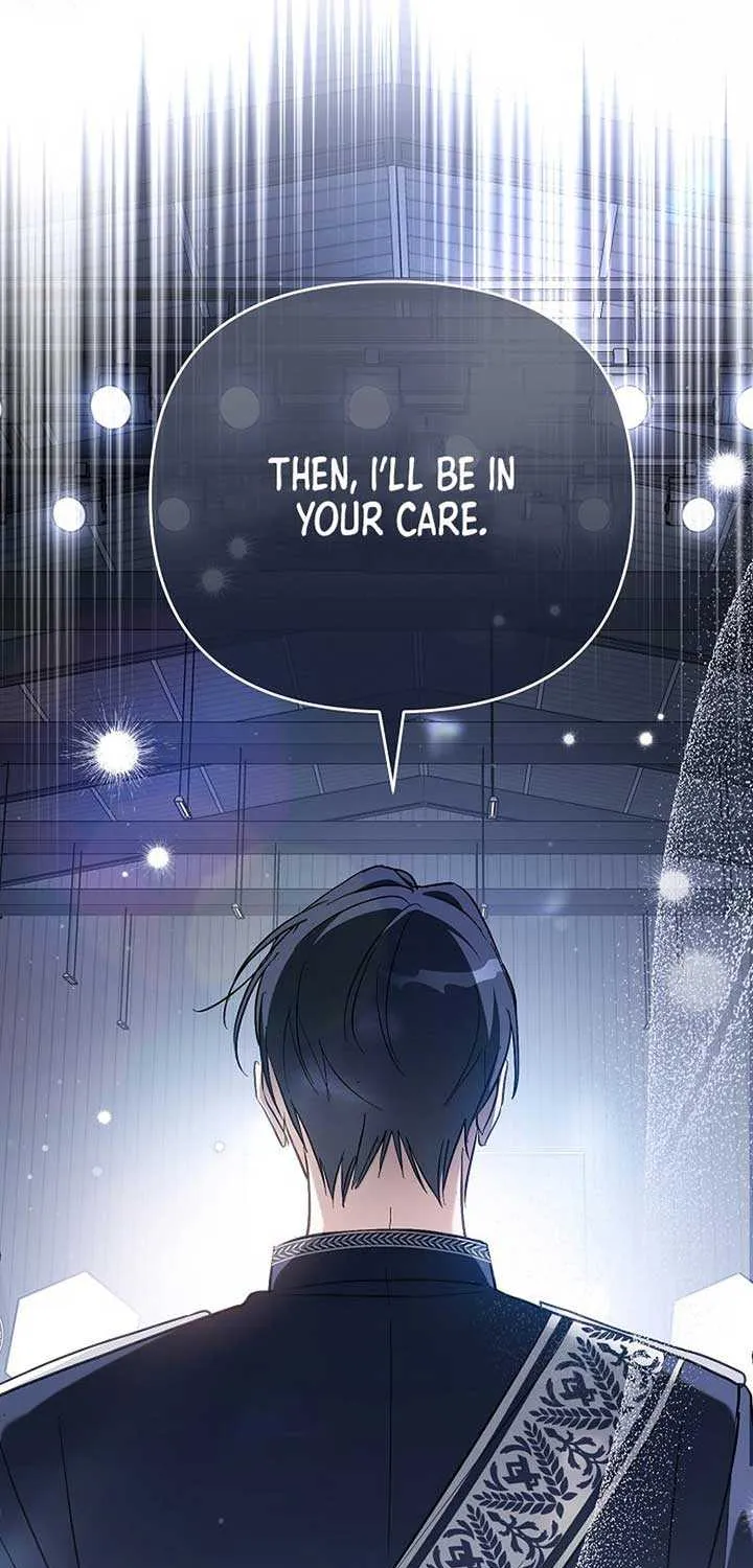 Chapter 17 — page 79