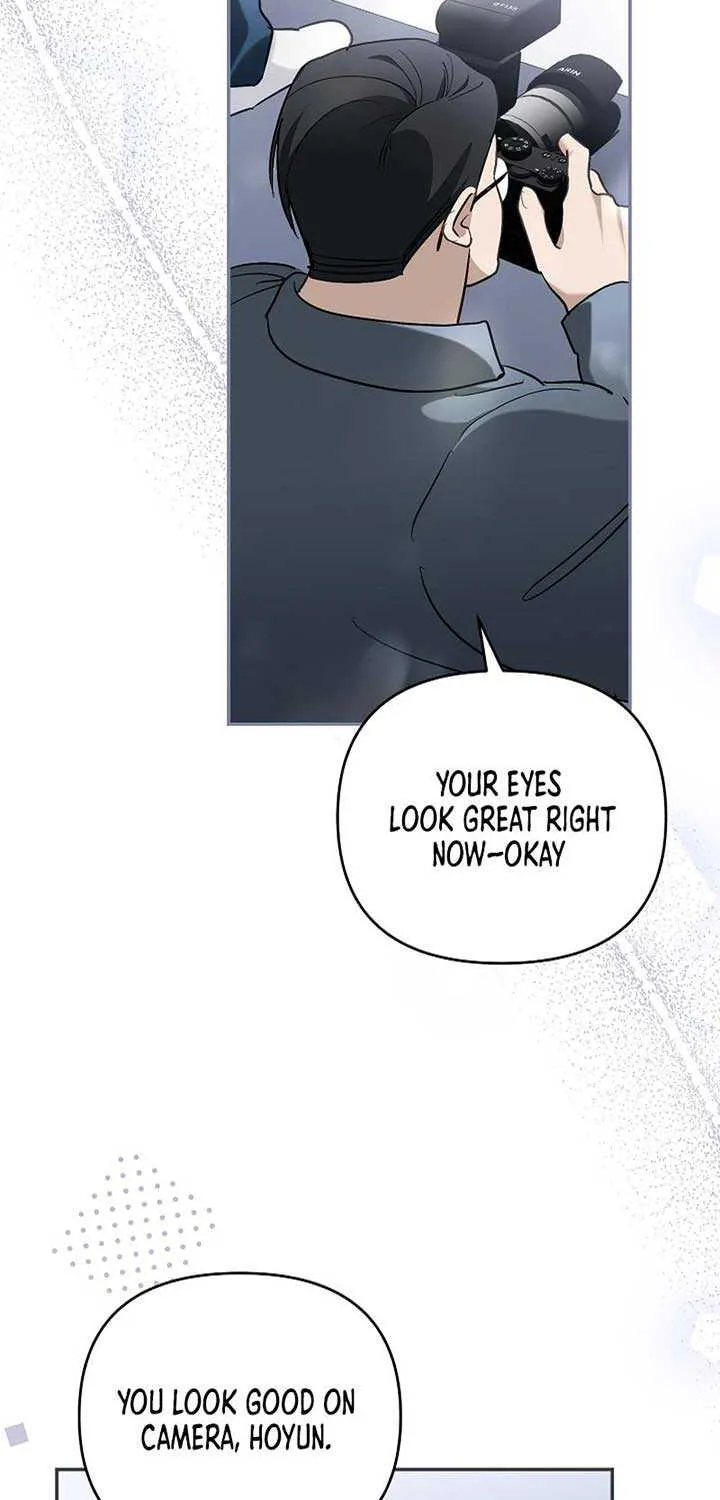 Chapter 17 — page 81