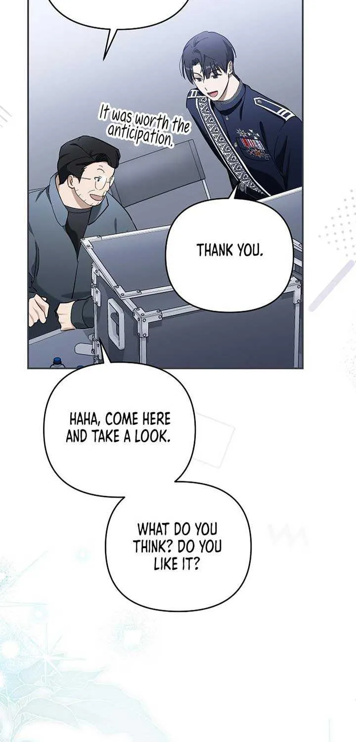 Chapter 17 — page 82