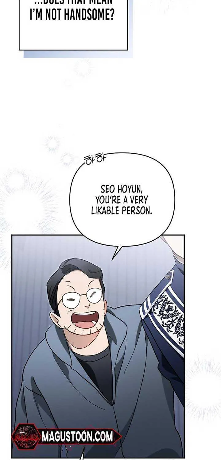 Chapter 17 — page 86