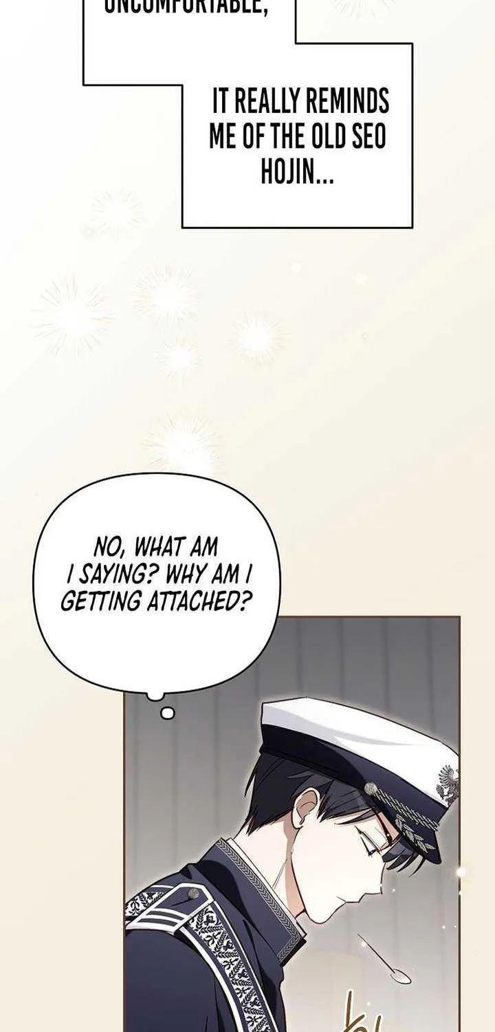 Chapter 17 — page 92
