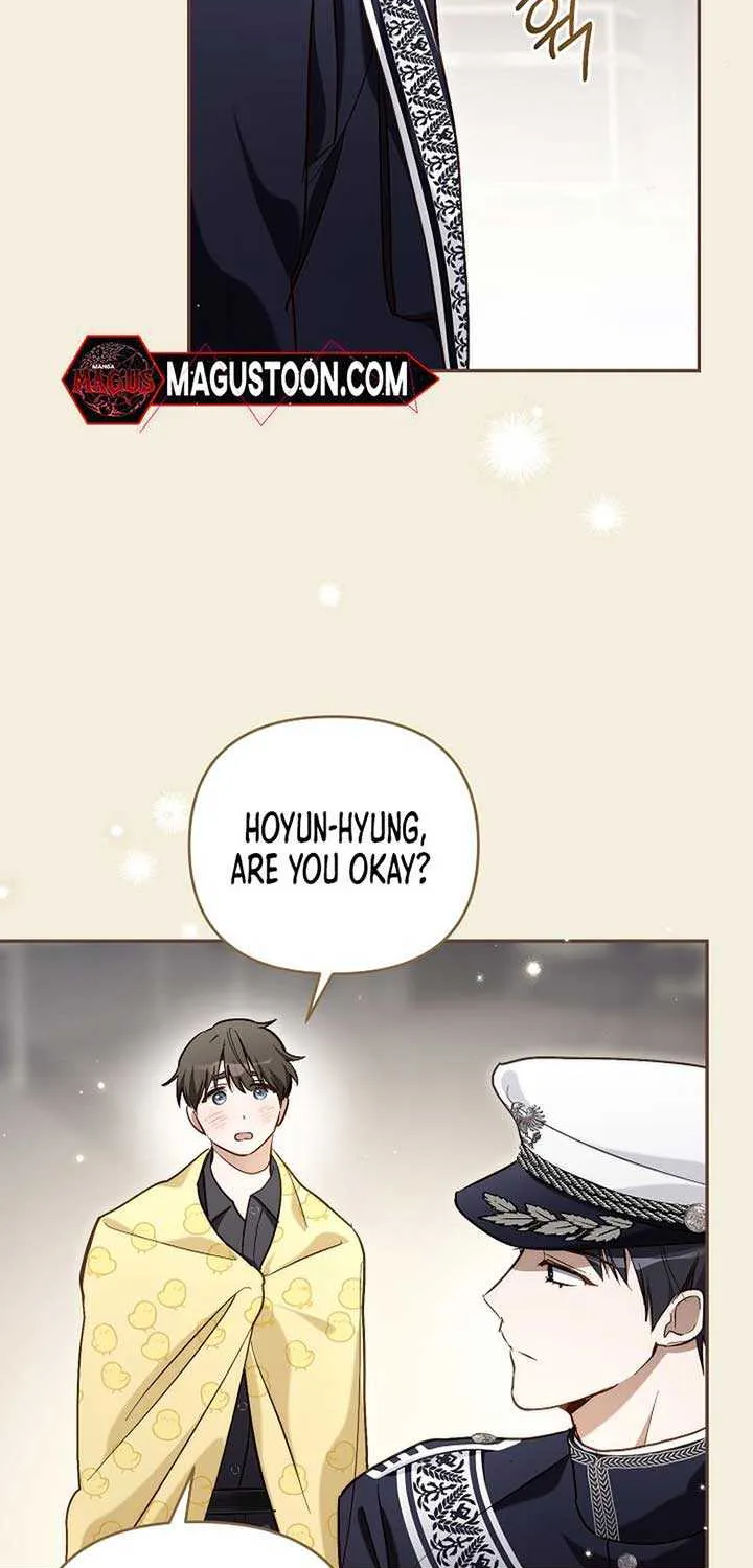 Chapter 17 — page 93