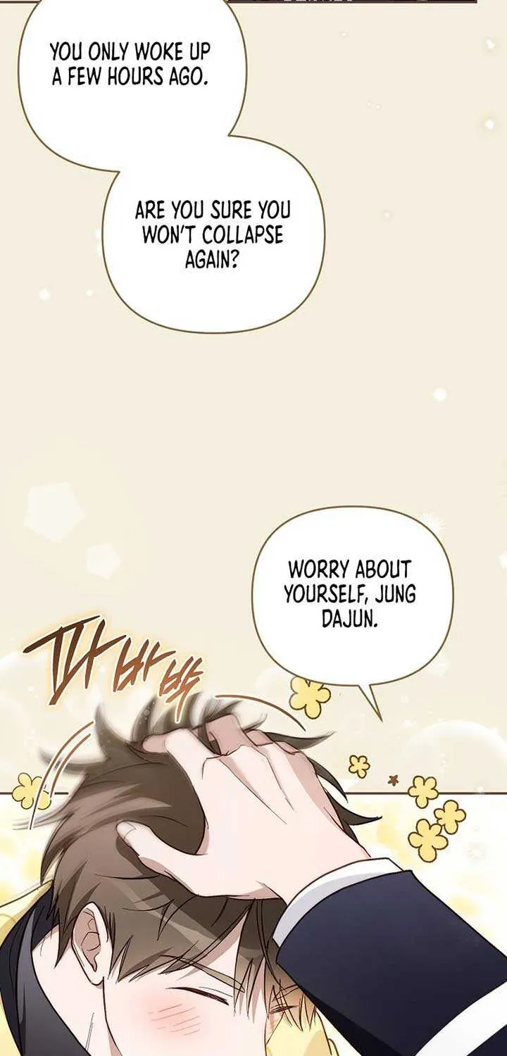 Chapter 17 — page 94