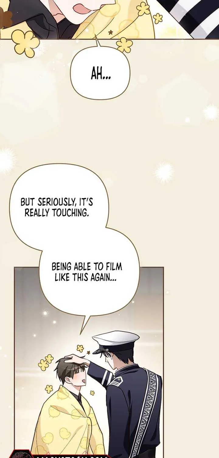 Chapter 17 — page 95