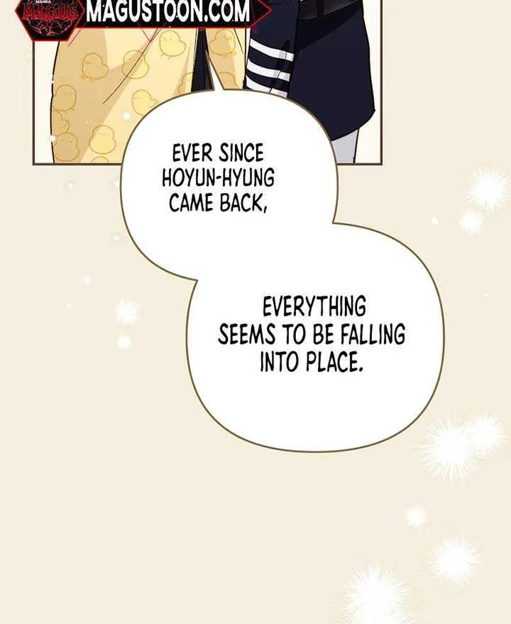 Chapter 17 — page 96