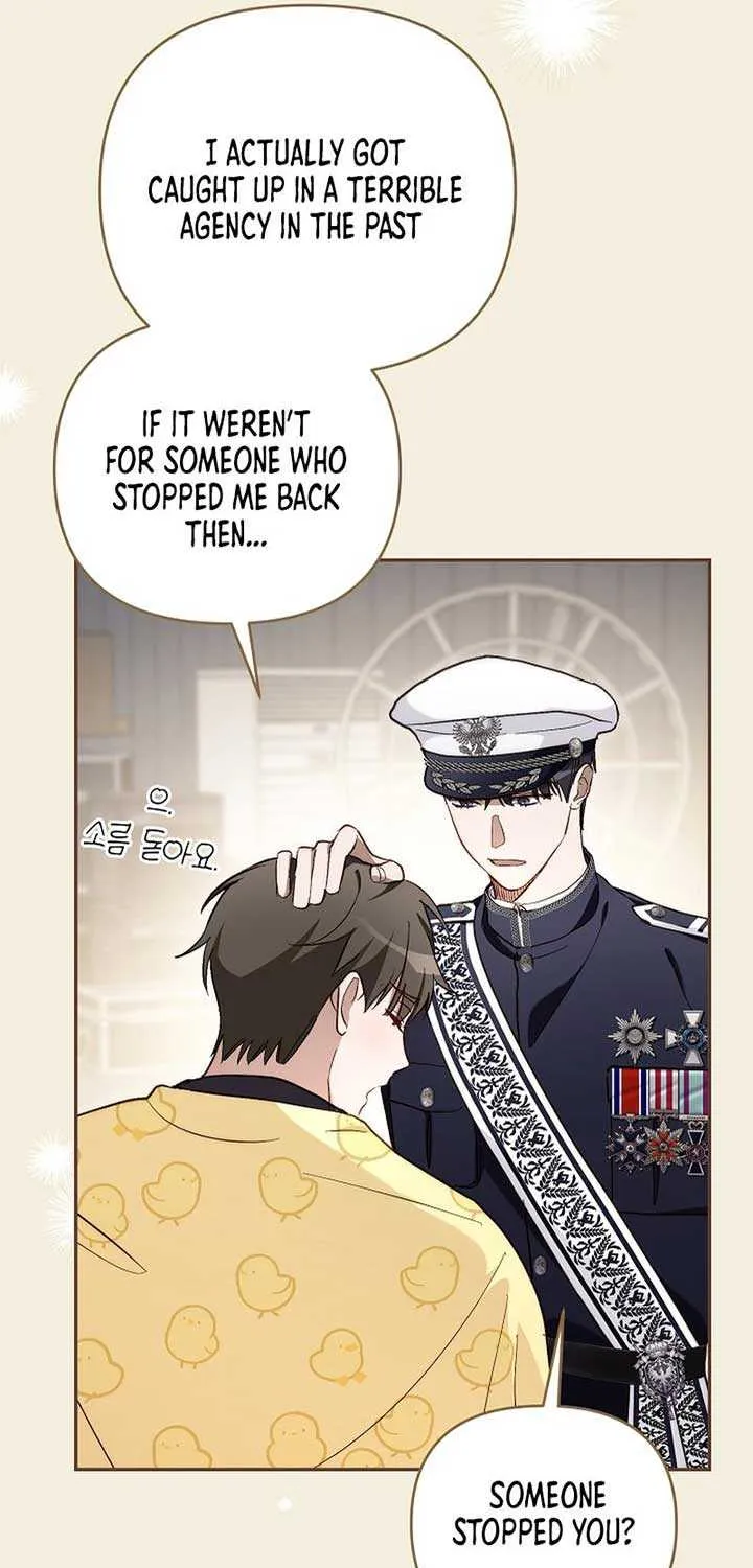 Chapter 17 — page 97