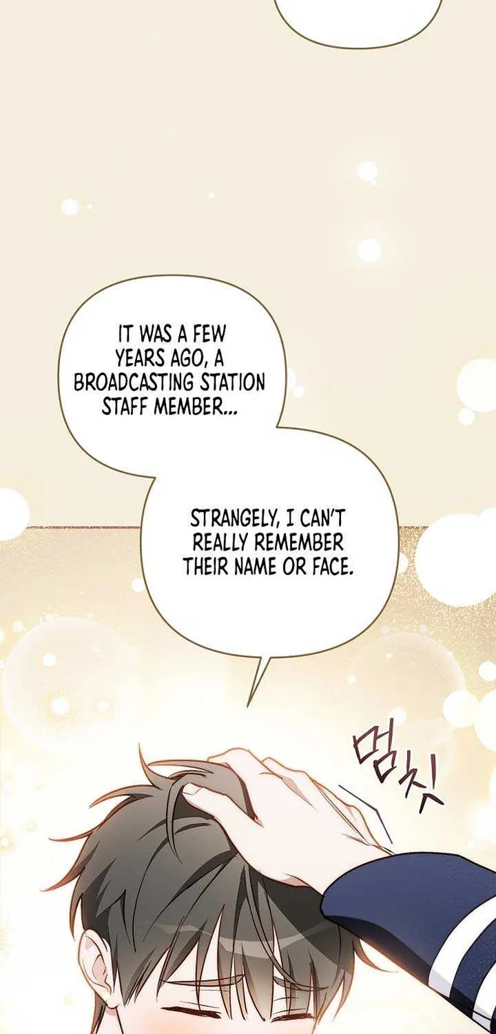 Chapter 17 — page 98