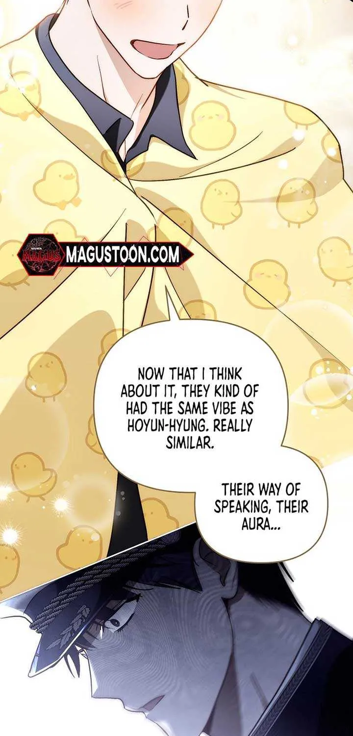 Chapter 17 — page 99