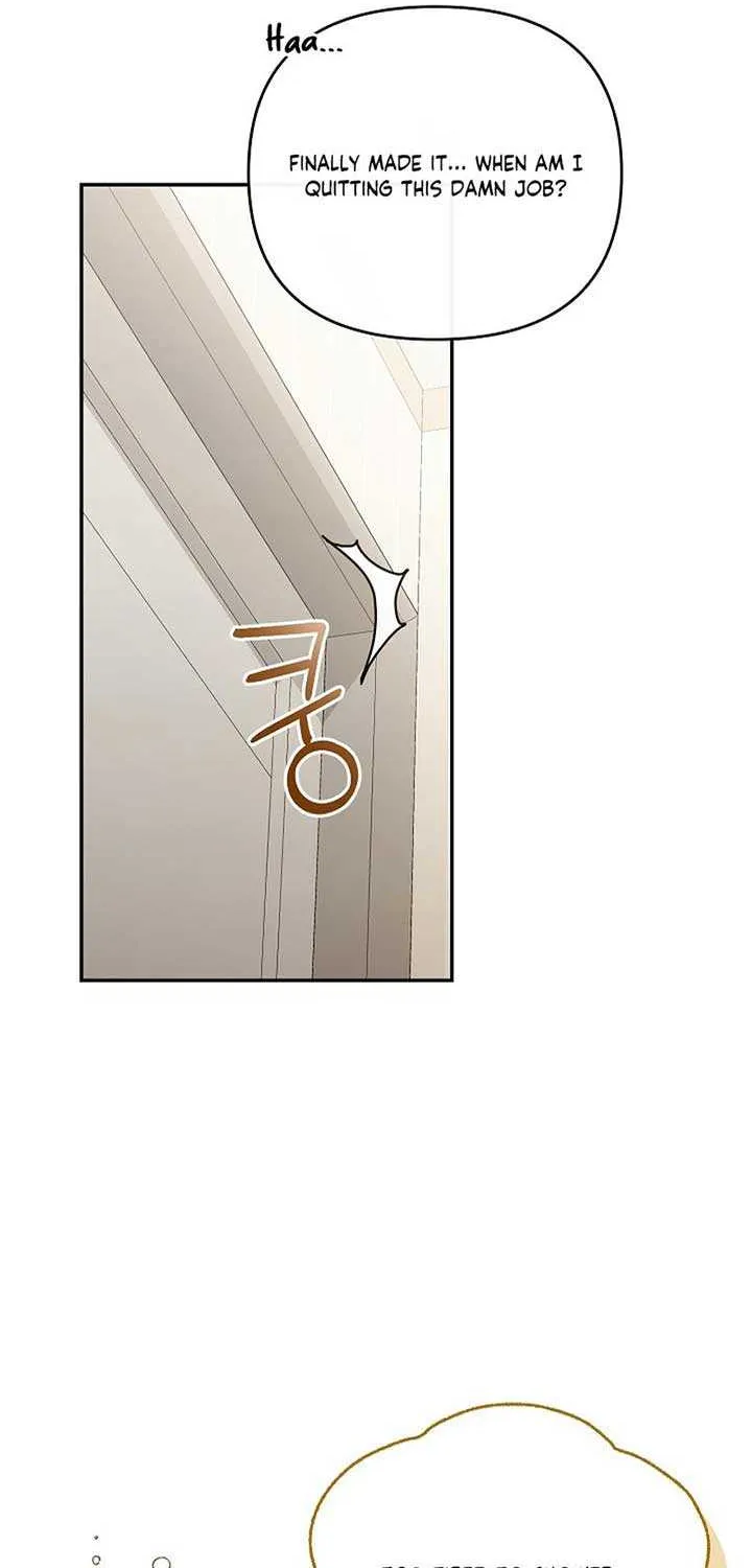 Chapter 18 — page 2