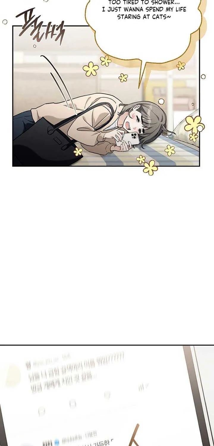 Chapter 18 — page 3