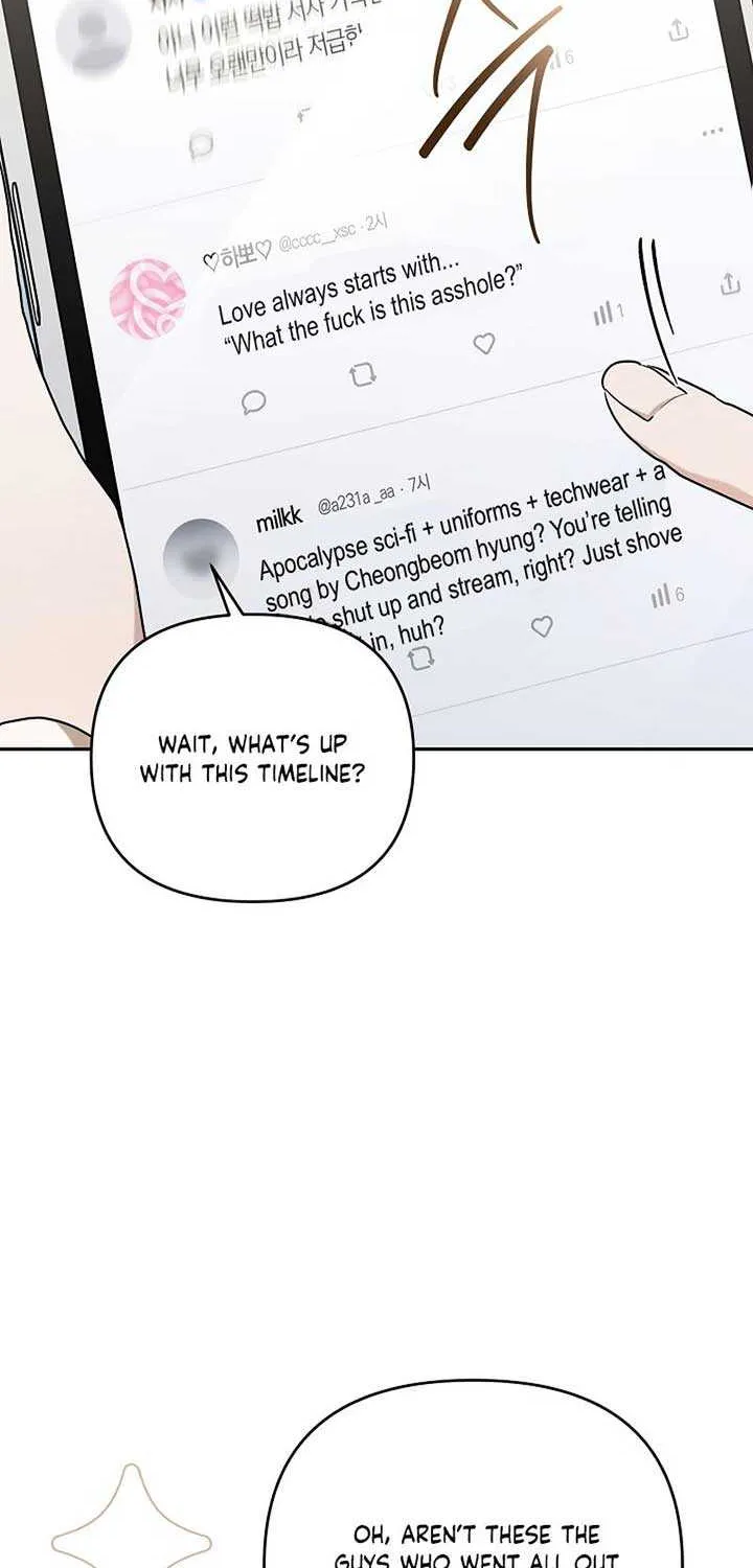 Chapter 18 — page 4