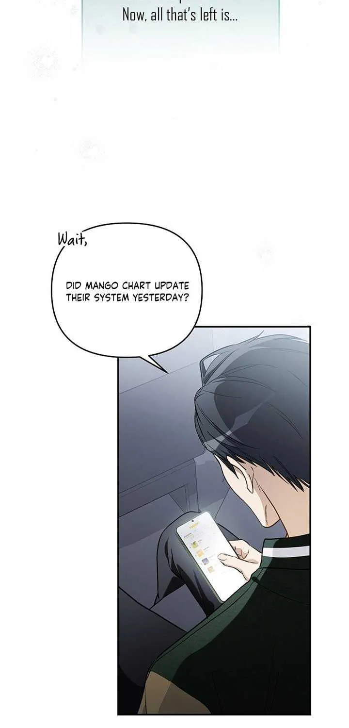 Chapter 18 — page 65