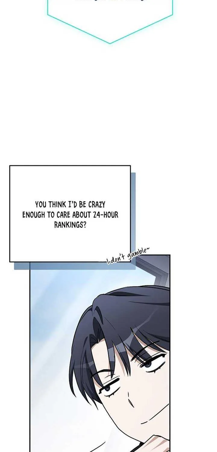 Chapter 18 — page 70
