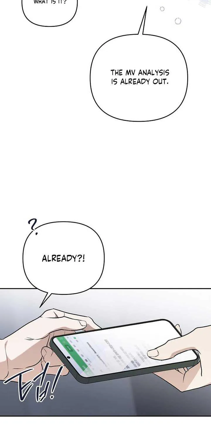 Chapter 18 — page 72