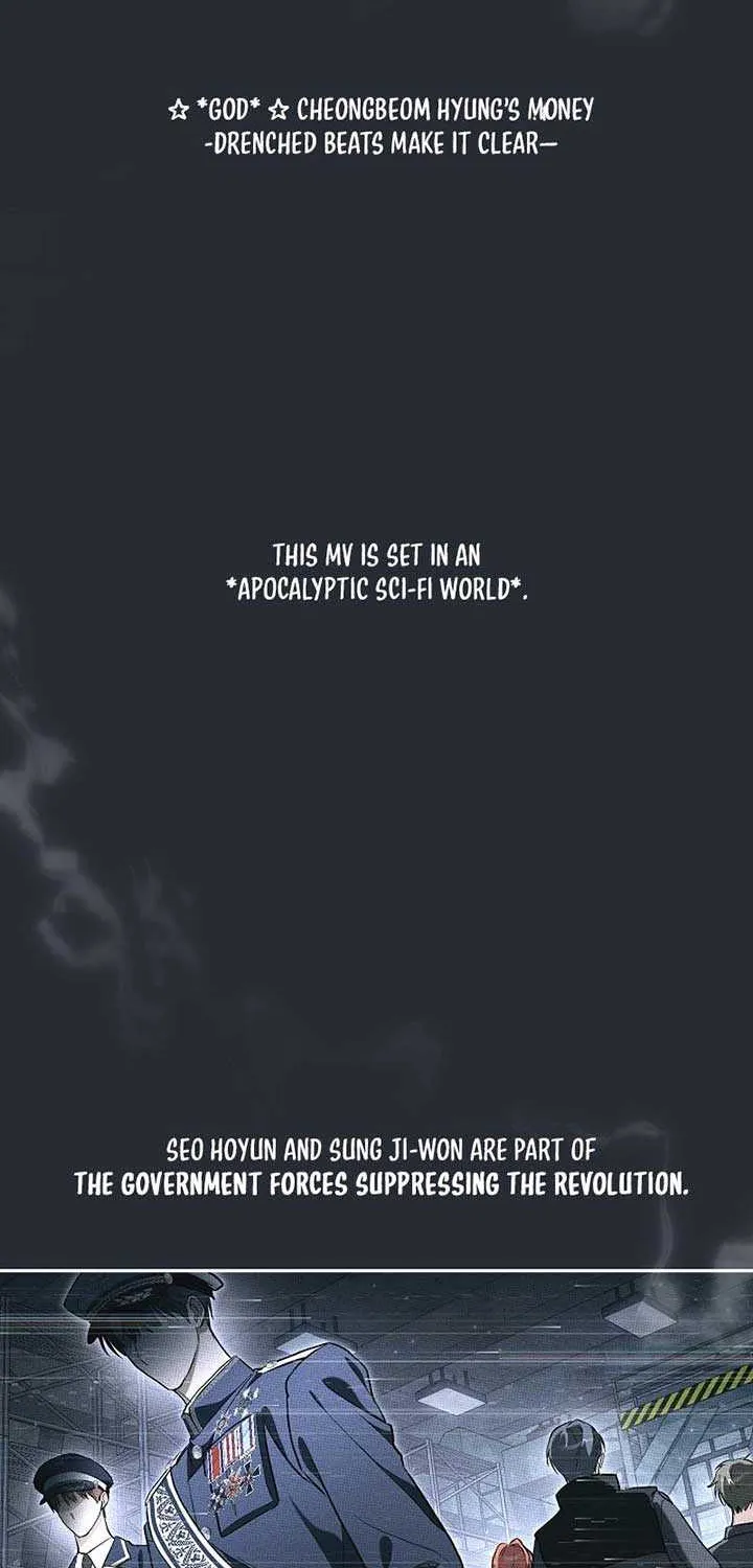 Chapter 18 — page 76