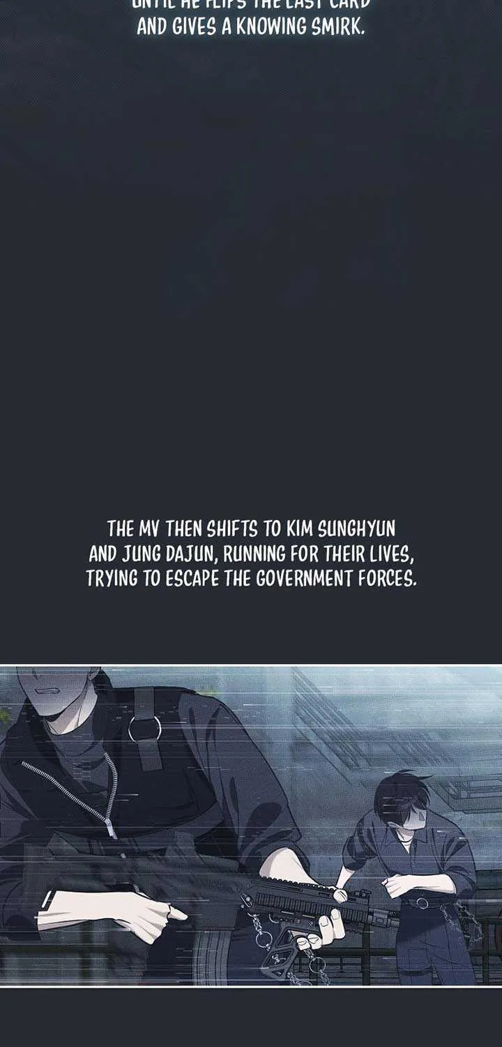 Chapter 18 — page 82